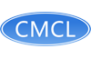 Foshan Chuanli Catters Manufacturing Co., Ltd.