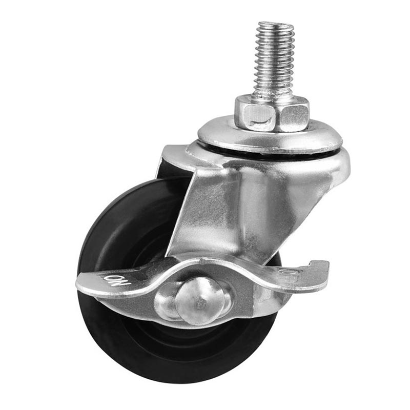 Light Duty Caster